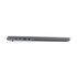 Acer CHROMEBOOK PLUS 516 CB516-1H-357B Intel® Core™ i3 i3-1315U 40,6 cm (16