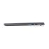 Acer CHROMEBOOK PLUS 516 CB516-1H-357B Intel® Core™ i3 i3-1315U 40,6 cm (16