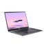 Acer Chromebook Plus 516 CB516-1H-57Q5 Intel Core 5 120U 40,6 cm (16