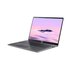 Acer Chromebook Plus 516 CB516-1H-57Q5 Intel Core 5 120U 40,6 cm (16