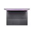 Acer Chromebook Plus 516 CB516-1H-57Q5 Intel Core 5 120U 40,6 cm (16