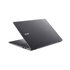 Acer Chromebook Plus 516 CB516-1H-57Q5 Intel Core 5 120U 40,6 cm (16
