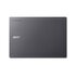 Acer Chromebook Plus 516 CB516-1H-57Q5 Intel Core 5 120U 40,6 cm (16