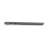 Acer Chromebook Plus 516 CB516-1H-57Q5 Intel Core 5 120U 40,6 cm (16
