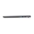 Acer Chromebook Plus 516 CB516-1H-57Q5 Intel Core 5 120U 40,6 cm (16