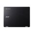 Acer Chromebook R856TNTCO-C71K 30,5 cm (12