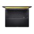 Acer Chromebook R856TNTCO-C8LP 30,5 cm (12