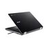Acer Chromebook R856TNTCO-C8LP 30,5 cm (12