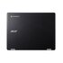 Acer Chromebook R856TNTCO-C8LP 30,5 cm (12