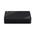 Acer Chromebox MINI CXM2 Intel® N N150 8 GB LPDDR5x-SDRAM 32 GB eMMC ChromeOS MFF Mini PC Nero
