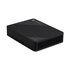 Acer Chromebox MINI CXM2 Intel® N N150 8 GB LPDDR5x-SDRAM 32 GB eMMC ChromeOS MFF Mini PC Nero