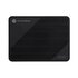 Acer Chromebox MINI CXM2 Intel® N N150 8 GB LPDDR5x-SDRAM 32 GB eMMC ChromeOS MFF Mini PC Nero