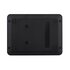 Acer Chromebox MINI CXM2 Intel® N N150 8 GB LPDDR5x-SDRAM 32 GB eMMC ChromeOS MFF Mini PC Nero