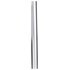 Acer CI5120U-8GB DDR4-N -512 GB SSD-N-N-WINDOWS 11 HOME-N-INTEL WIFI 6E AX + BLUETOOTH 5-23.8 FHD IPS 120HZ -WHITE