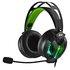 Acer con Microfono Gaming Colossal GH1200 Usb Surround 7.1 RGB