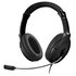 Acer con Microfono Gaming Gleam-gh1700-k con Jack 3.5mm