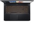Acer ConceptD 5 Pro Intel i7-9750H 15.6