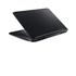 Acer ConceptD CN517-71-70TP i7-9750H	17.3