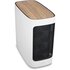 Acer ConceptD CT300-52A i7-11700 Tower Nero, Marrone, Bianco