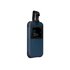 Acer Connect Enduro M3 5G Mobile Wi-Fi Modem/router di rete cellulare