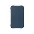 Acer Connect Enduro M3 5G Mobile Wi-Fi Modem/router di rete cellulare