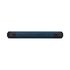 Acer Connect Enduro M3 5G Mobile Wi-Fi Modem/router di rete cellulare