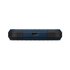 Acer Connect Enduro M3 5G Mobile Wi-Fi Modem/router di rete cellulare