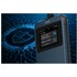 Acer Connect Enduro M3 5G Mobile Wi-Fi Modem/router di rete cellulare
