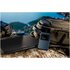 Acer Connect Enduro M3 5G Mobile Wi-Fi Modem/router di rete cellulare