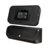 Acer Connect Enduro M4D router wireless Dual-band (2.4 GHz/5 GHz) 5G Nero