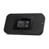 Acer Connect Enduro M4D router wireless Dual-band (2.4 GHz/5 GHz) 5G Nero