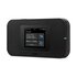 Acer Connect Enduro M4D router wireless Dual-band (2.4 GHz/5 GHz) 5G Nero