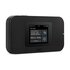 Acer Connect Enduro M4D router wireless Dual-band (2.4 GHz/5 GHz) 5G Nero