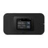 Acer Connect Enduro M4D router wireless Dual-band (2.4 GHz/5 GHz) 5G Nero