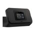Acer Connect Enduro M4D router wireless Dual-band (2.4 GHz/5 GHz) 5G Nero