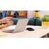 Acer Connect Enduro M4D router wireless Dual-band (2.4 GHz/5 GHz) 5G Nero
