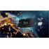 Acer Connect Enduro M4D router wireless Dual-band (2.4 GHz/5 GHz) 5G Nero