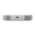 Acer Connect M6E with 1GB router wireless Dual-band (2.4GHz + 5GHz or 2.4GHz + 6GHz) 5G