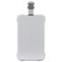 Acer Connect M6E with 20GB router wireless Dual-band (2.4GHz + 5GHz or 2.4GHz + 6GHz) 5G