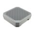 Acer Connect Vero W6m Wi-Fi 6E Mesh Router