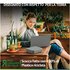 Acer Connect Vero W6m Wi-Fi 6E Mesh Router