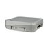 Acer Connect Vero W6m Wi-Fi 6E Mesh Router