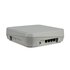 Acer Connect Vero W6m Wi-Fi 6E Mesh Router