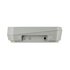 Acer Connect Vero W6m Wi-Fi 6E Mesh Router