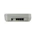 Acer Connect Vero W6m Wi-Fi 6E Mesh Router
