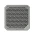 Acer Connect Vero W6m Wi-Fi 6E Mesh Router