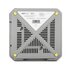 Acer Connect Vero W6m Wi-Fi 6E Mesh Router