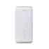 Acer Connect X6E 5G CPE EU Plug router wireless Gigabit Ethernet Tri-band (2,4 GHz/5 GHz/6 GHz) Bianco