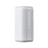 Acer Connect X6E 5G CPE EU Plug router wireless Gigabit Ethernet Tri-band (2,4 GHz/5 GHz/6 GHz) Bianco