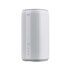 Acer Connect X6E 5G CPE EU Plug router wireless Gigabit Ethernet Tri-band (2,4 GHz/5 GHz/6 GHz) Bianco